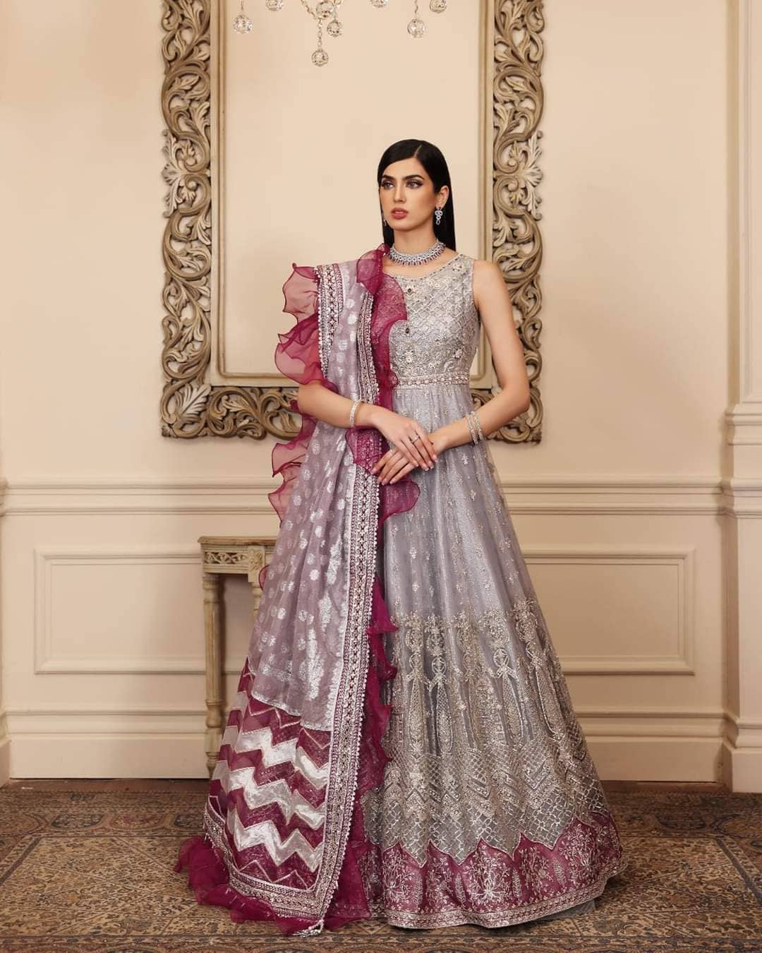 Img_anaya_opulence_wedding_formals_awwal_boutique
