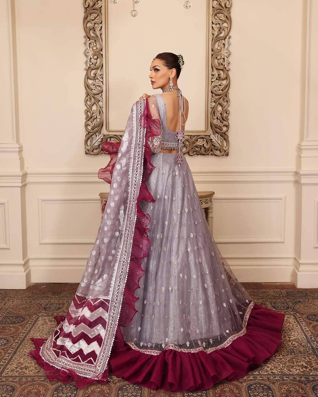 Img_anaya_opulence_wedding_formals_awwal_boutique