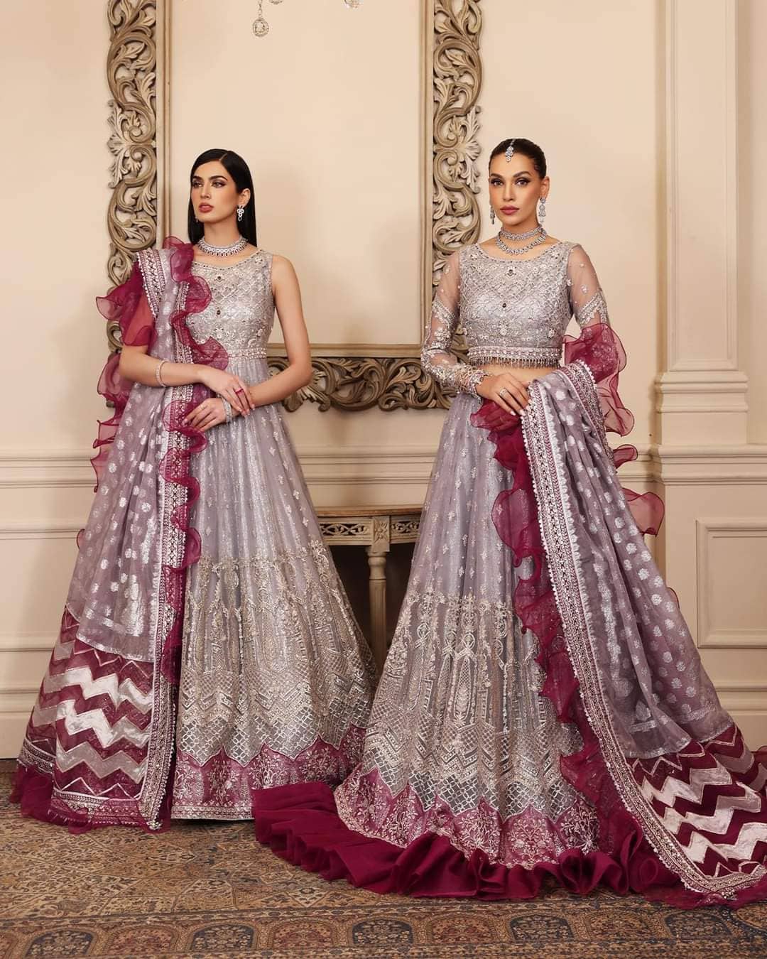 Img_anaya_opulence_wedding_formals_awwal_boutique