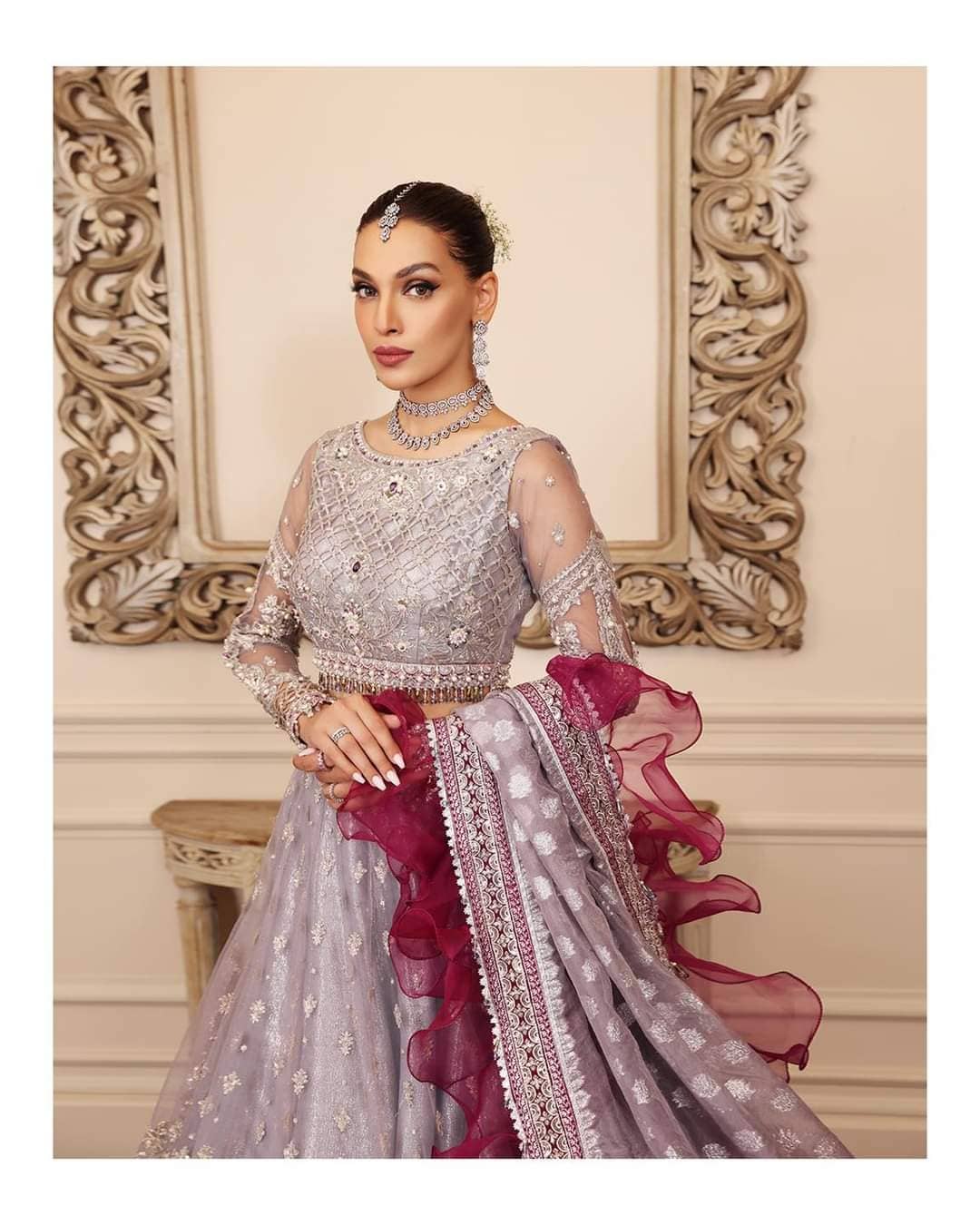 Img_anaya_opulence_wedding_formals_awwal_boutique