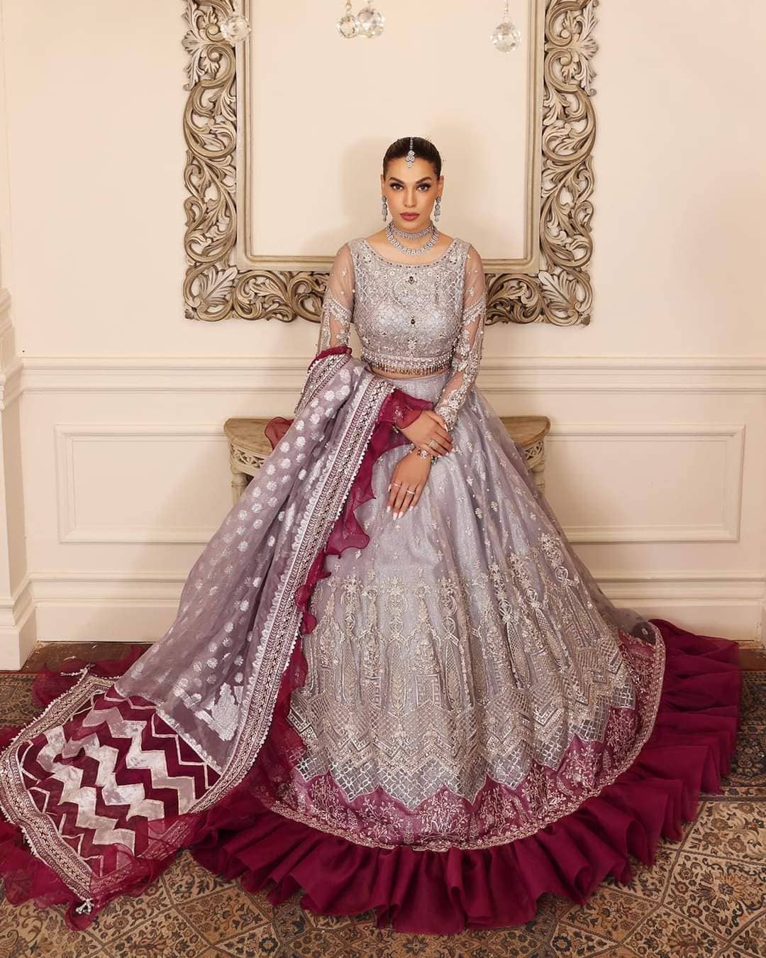 Img_anaya_opulence_wedding_formals_awwal_boutique