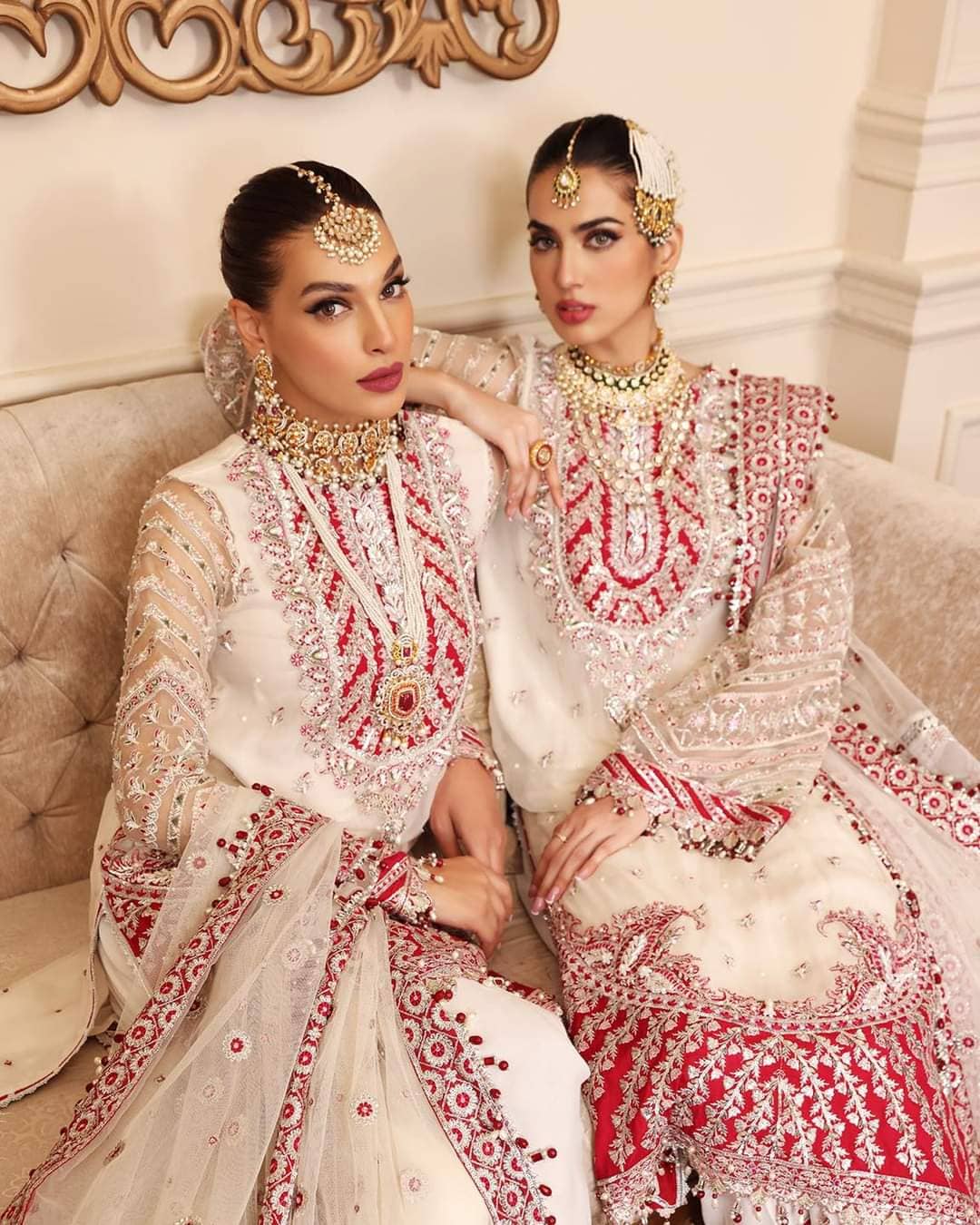 Img_anaya_opulence_wedding_formals_awwal_boutique