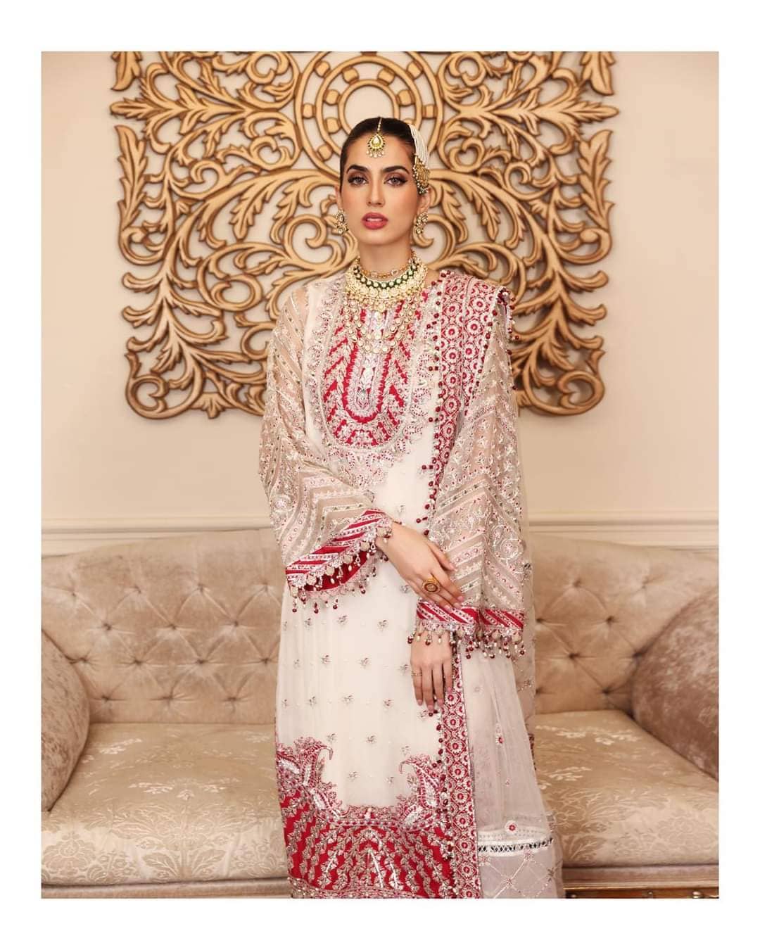 Img_anaya_opulence_wedding_formals_awwal_boutique