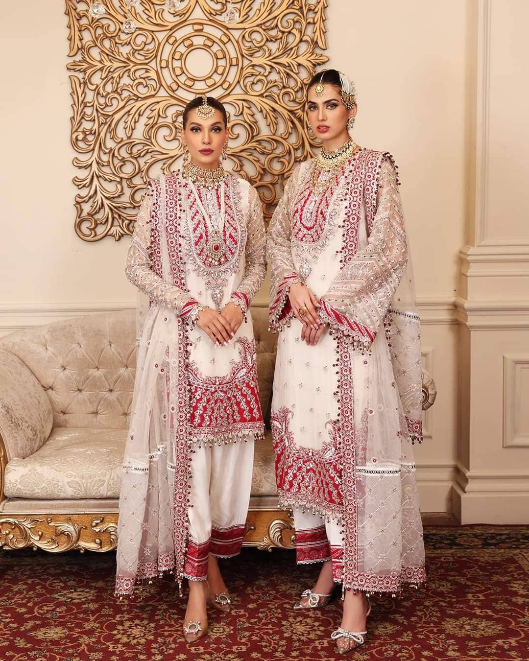 Img_anaya_opulence_wedding_formals_awwal_boutique