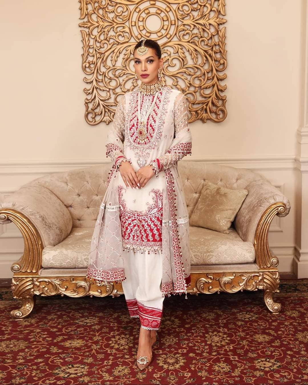 Img_anaya_opulence_wedding_formals_awwal_boutique