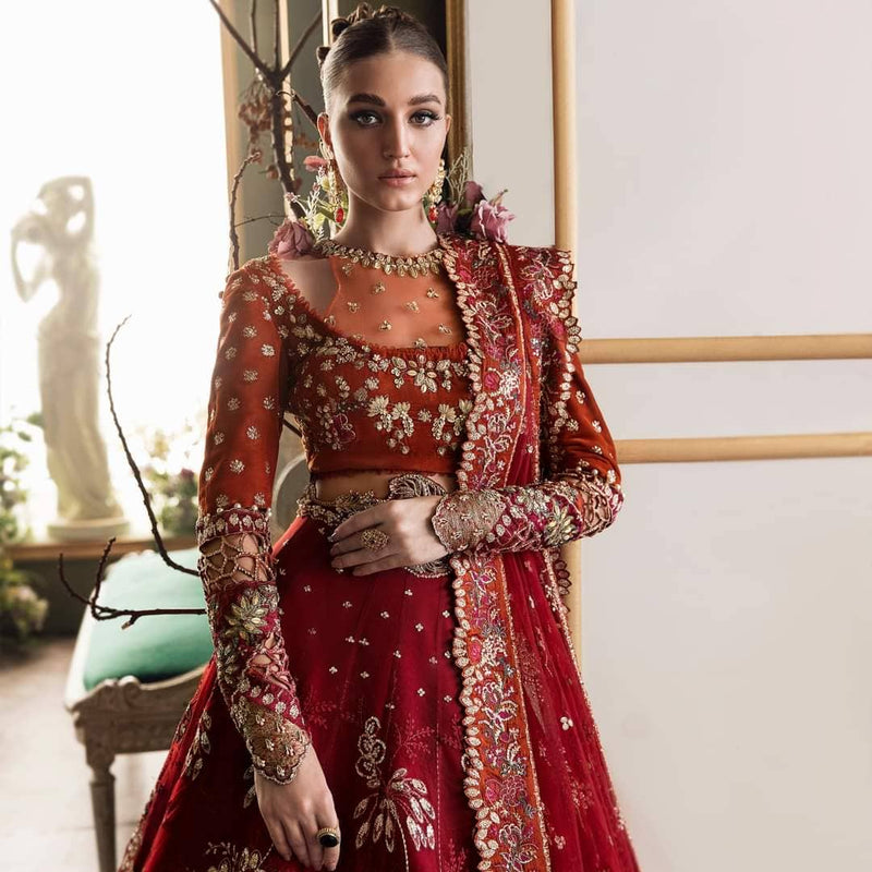 Img_republic_womens_wear_wedding_lehanga_awwal_boutique