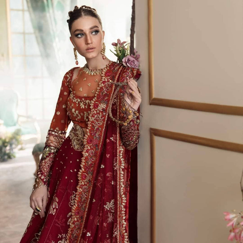 Img_republic_womens_wear_wedding_lehanga_awwal_boutique