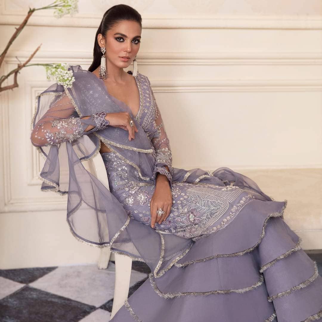 Img_republic_womens_wear_wedding_lehanga_awwal_boutique