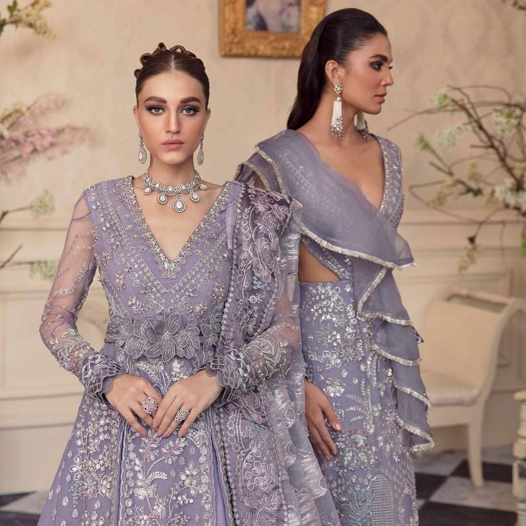 Img_republic_womens_wear_wedding_lehanga_awwal_boutique