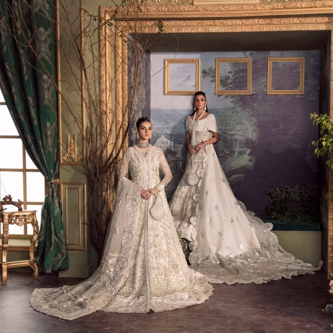 Img_republic_womens_wear_wedding_lehanga_awwal_boutique