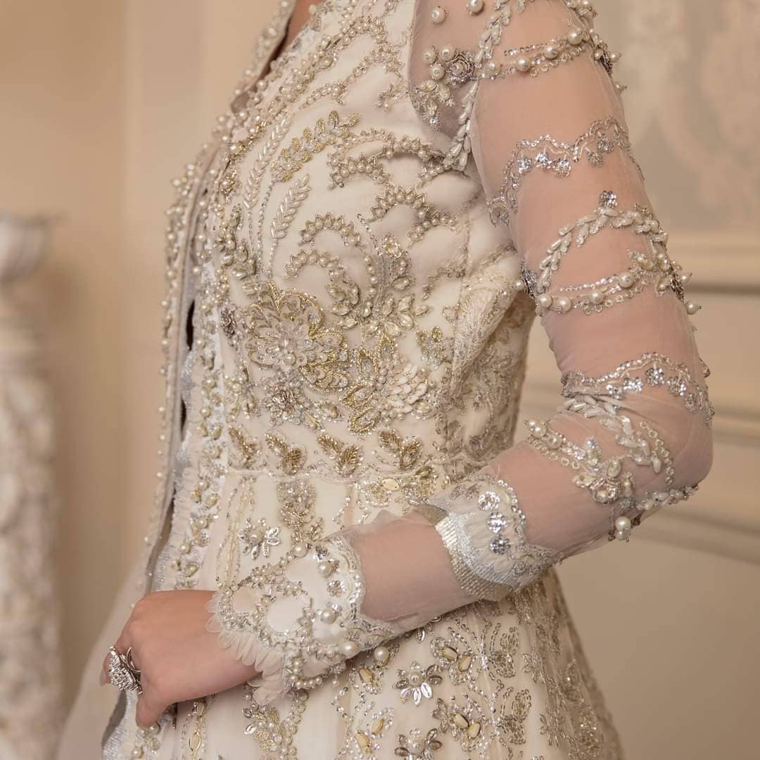 Republic Woman's Wear/Clair De Lune/WU3