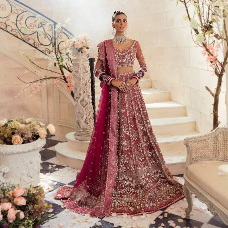 img_republic_womans_wear_wedding_awwal_boutique