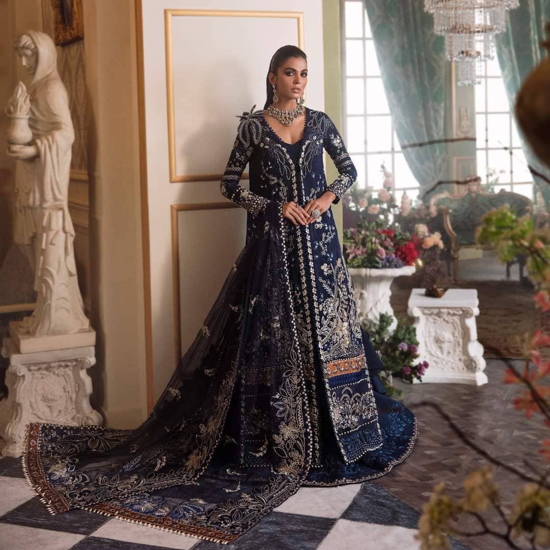 img_republic_womans_wear_wedding_awwal_boutique