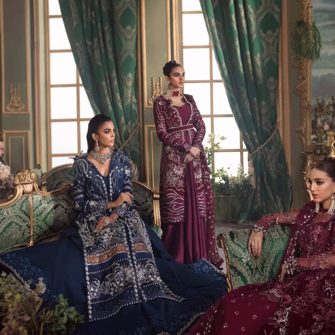 img_republic_womans_wear_wedding_awwal_boutique