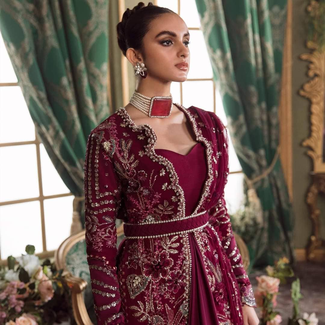 img_republic_womans_wear_wedding_awwal_boutique