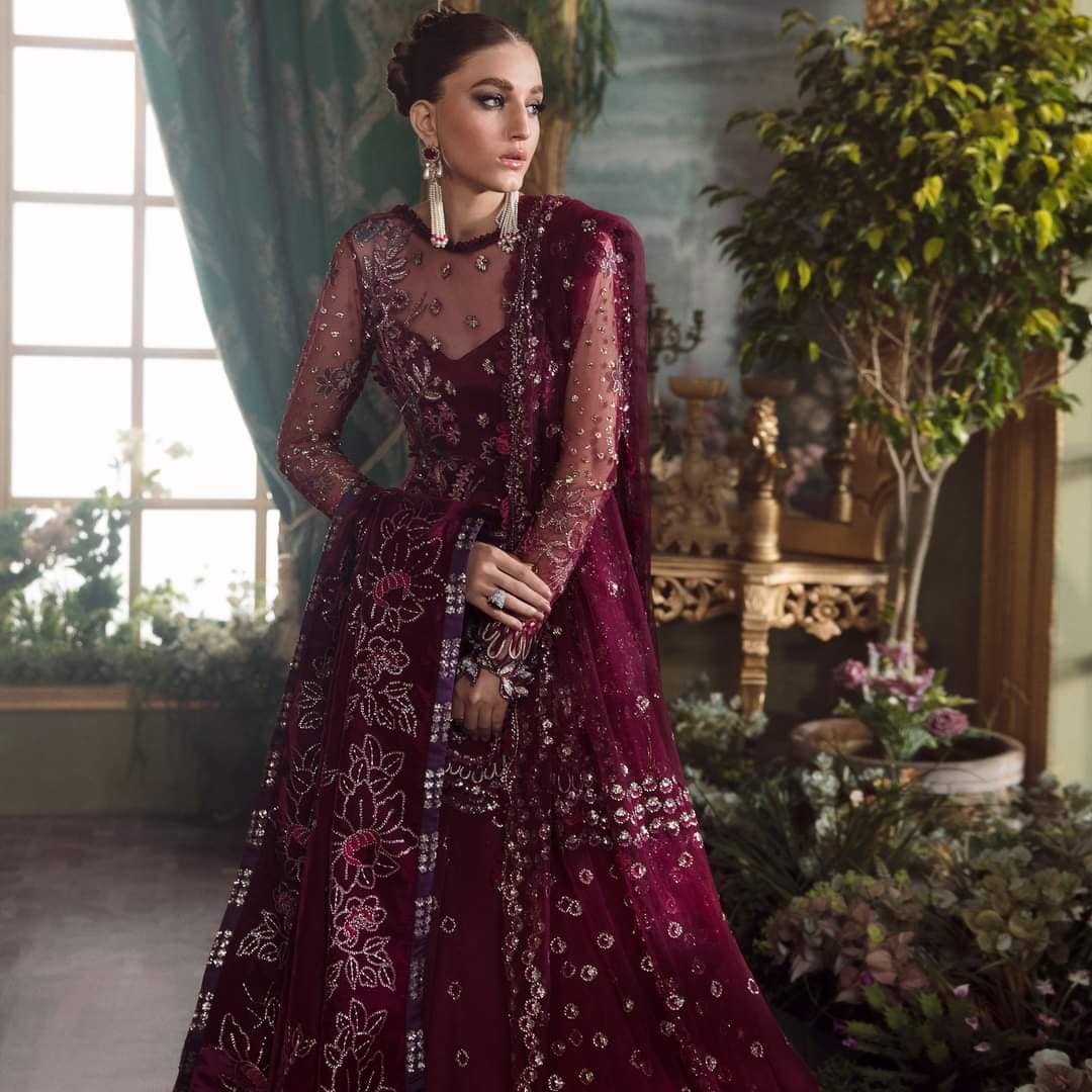 img_republic_womans_wear_wedding_awwal_boutique