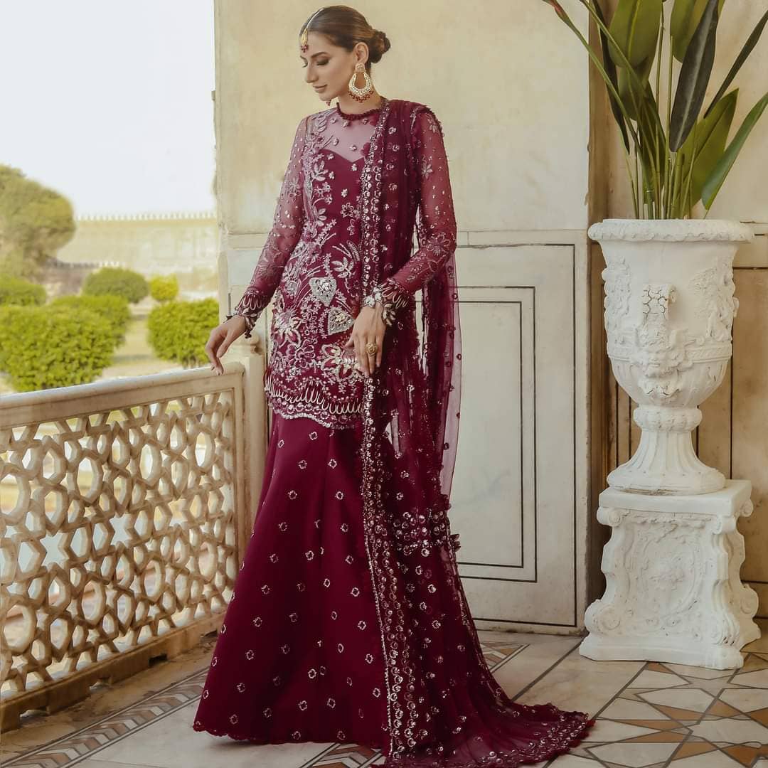 img_republic_womans_wear_wedding_awwal_boutique