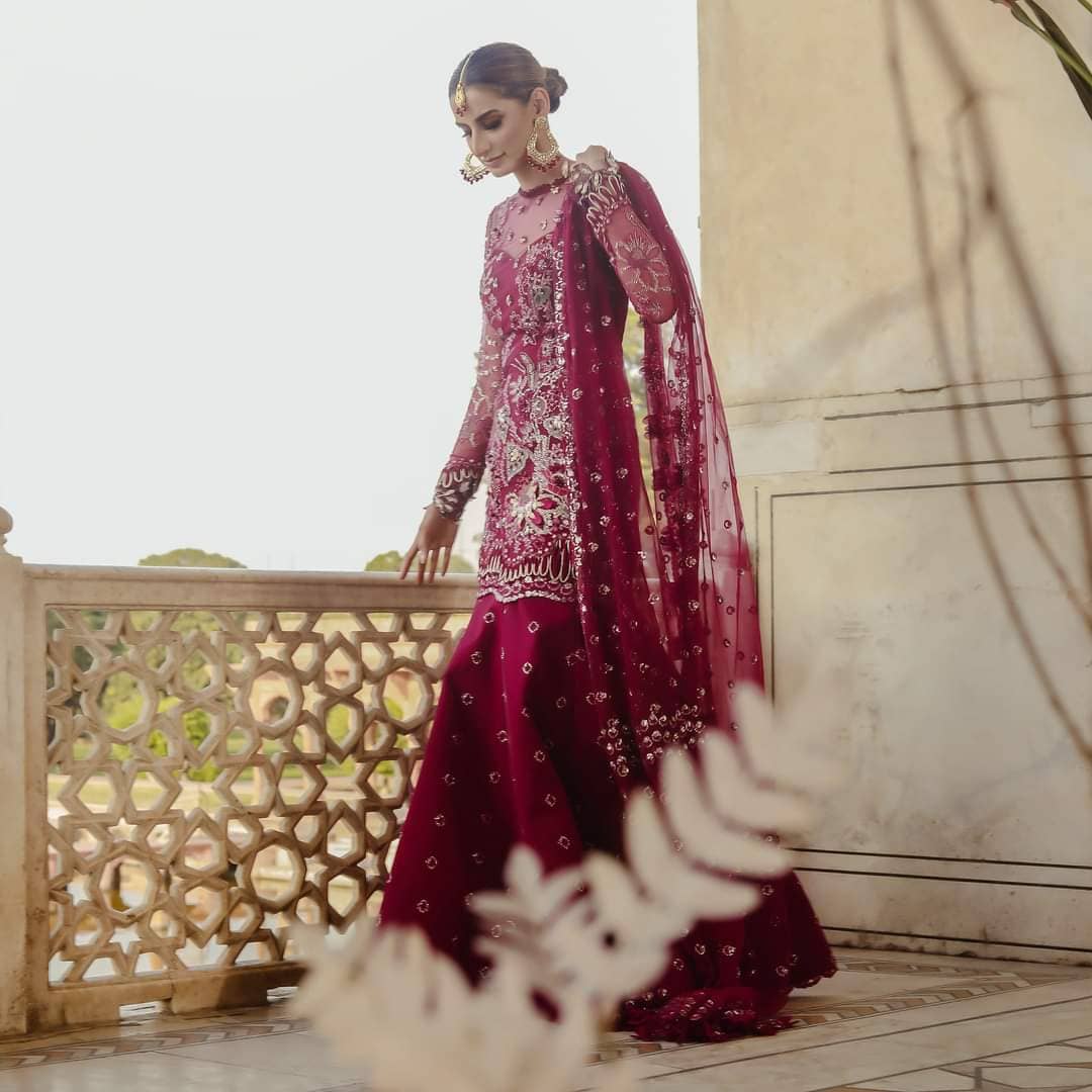 img_republic_womans_wear_wedding_awwal_boutique