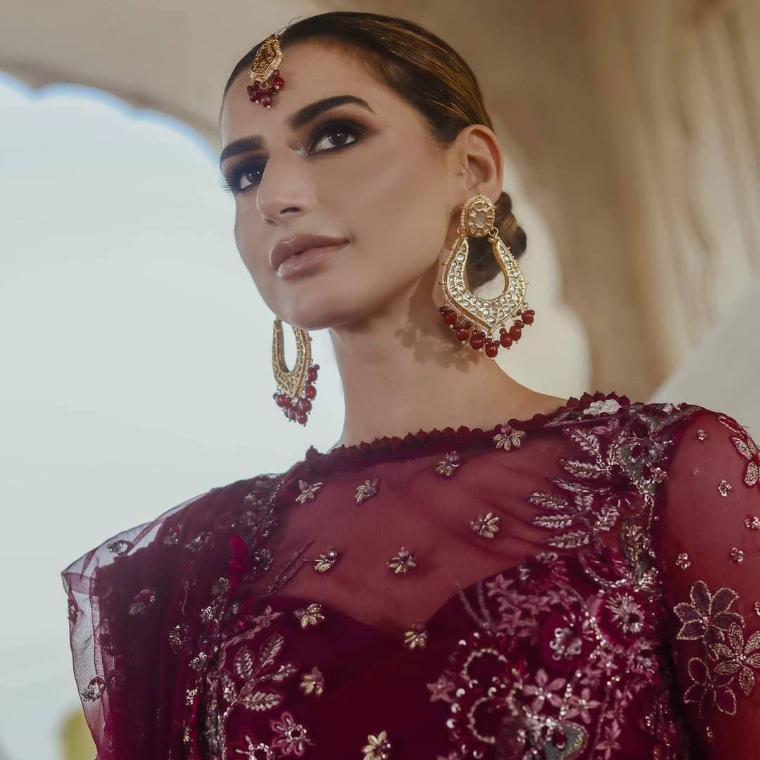 img_republic_womans_wear_wedding_awwal_boutique