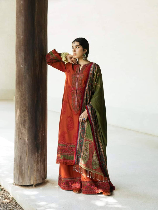 img_zara_shahjahan_winter_shawl_collection_22_awwal_boutique