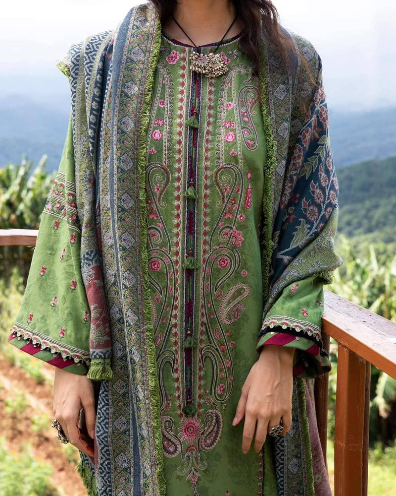 img_zara_shahjahan_winter_shawl_collection_22_awwal_boutique