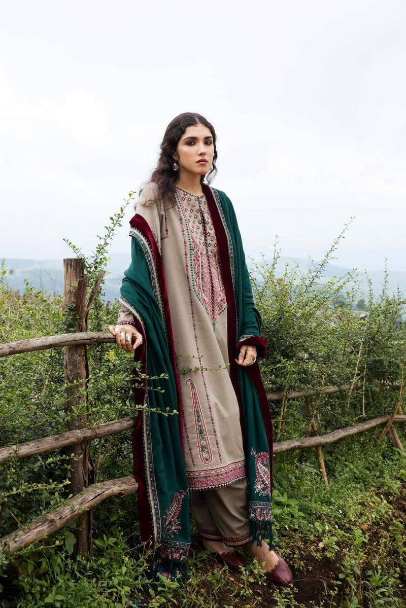 img_zara_shahjahan_winter_shawl_collection_22_awwal_boutique