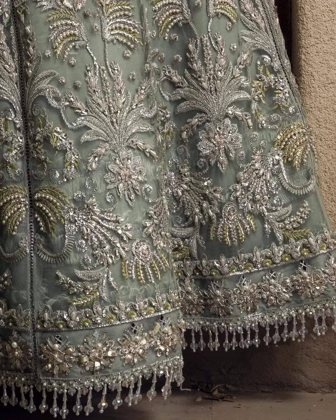 Img_crimson_wedding_edition_awwal_boutique