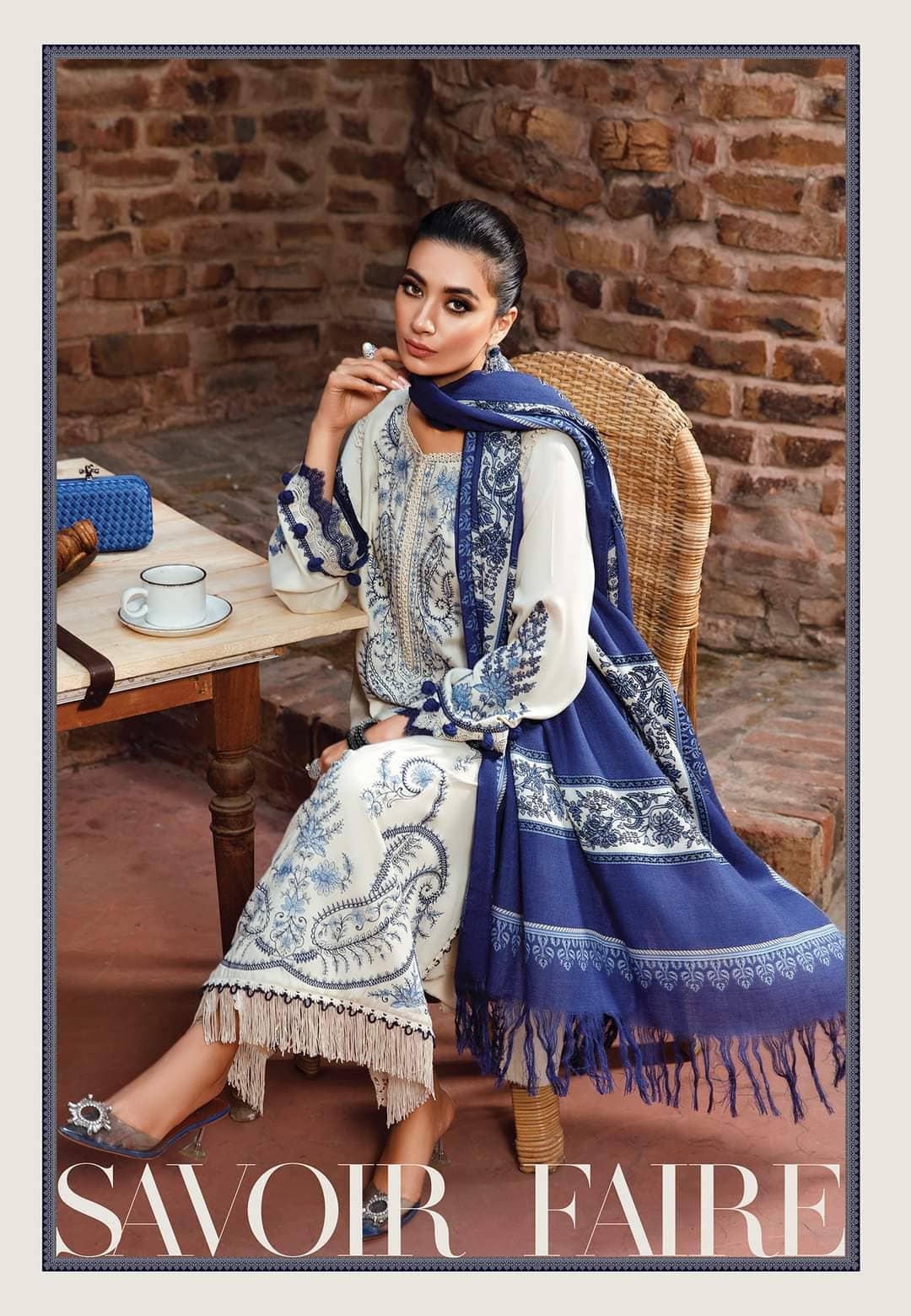 img_maria_b_shawl_colection_awwal_boutique