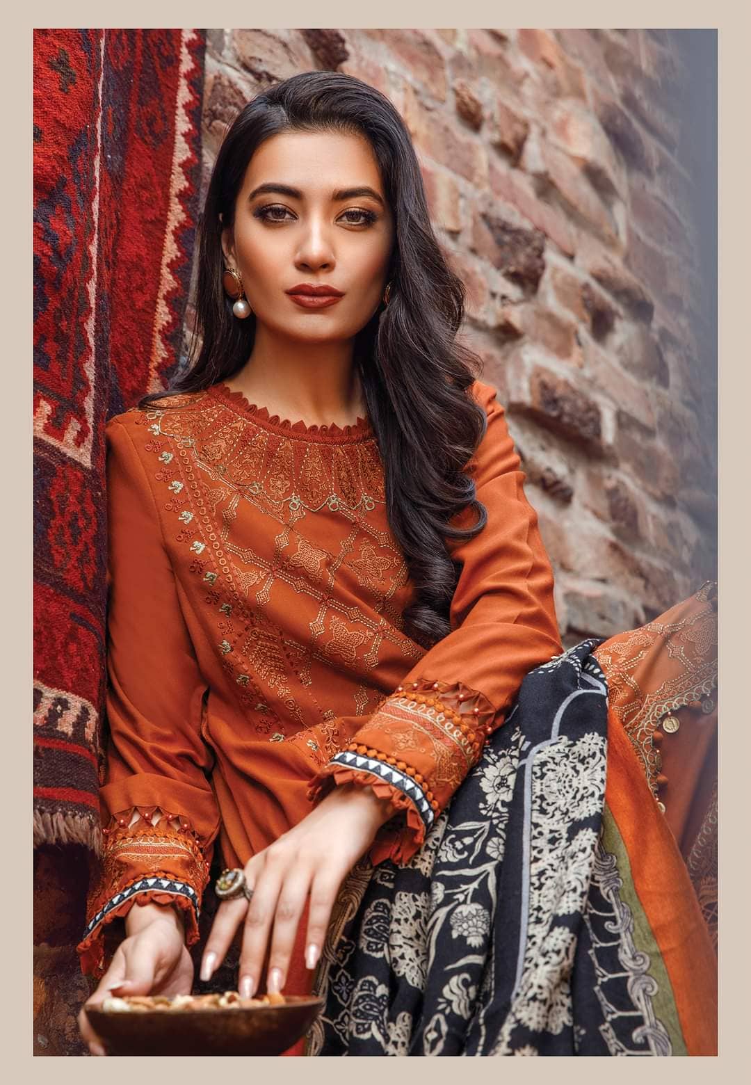 img_maria_b_shawl_colection_awwal_boutique