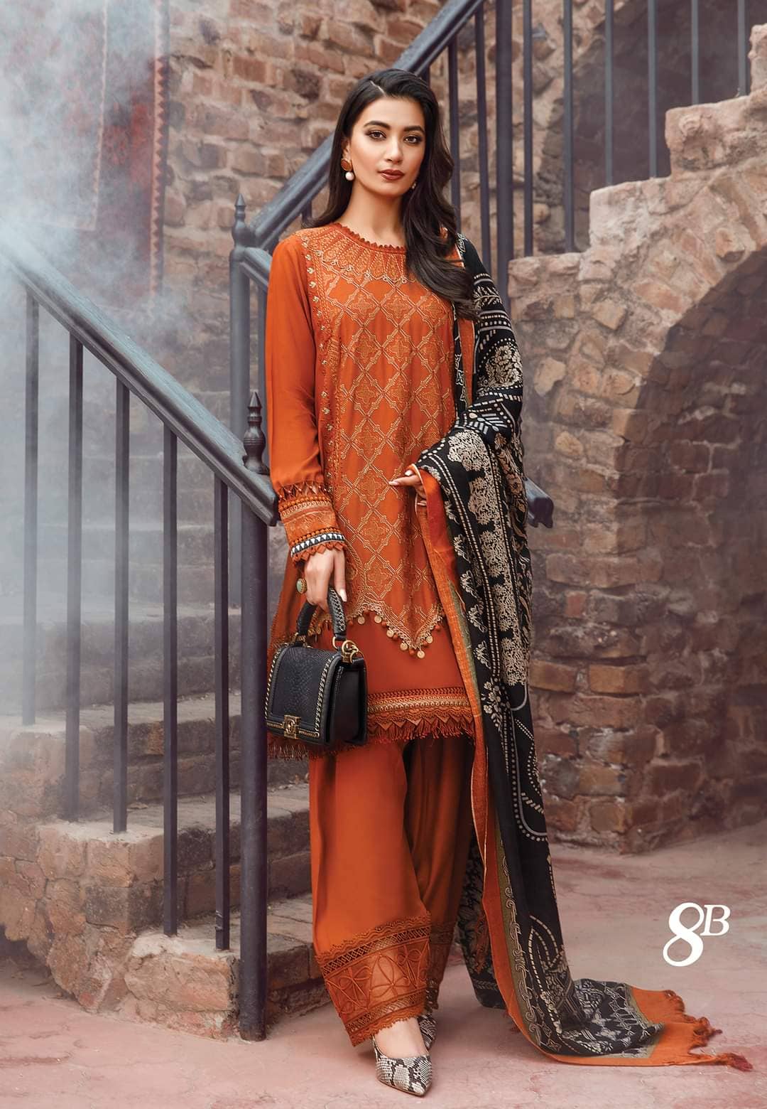 img_maria_b_shawl_colection_awwal_boutique