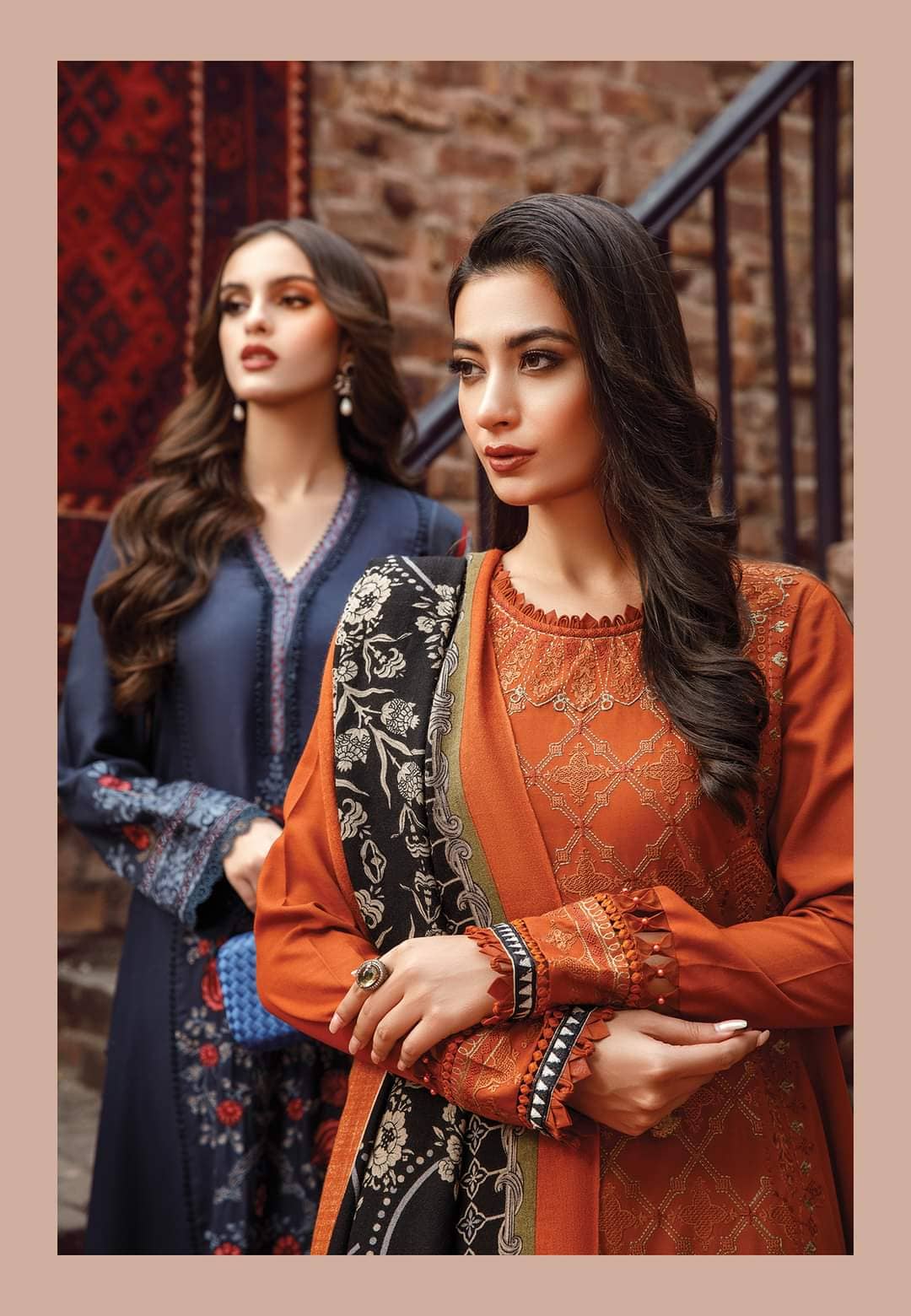 img_maria_b_shawl_colection_awwal_boutique