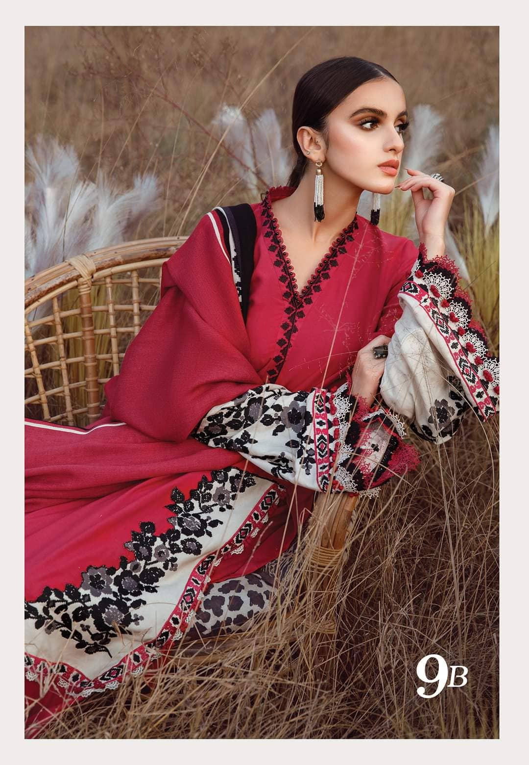 Img_maria_b_shawl_awwal_boutique