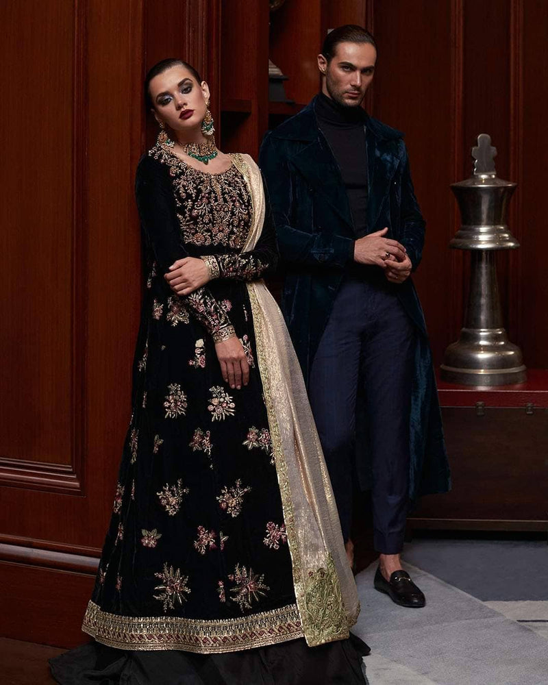 img_mushq_velvet_awwal_boutique