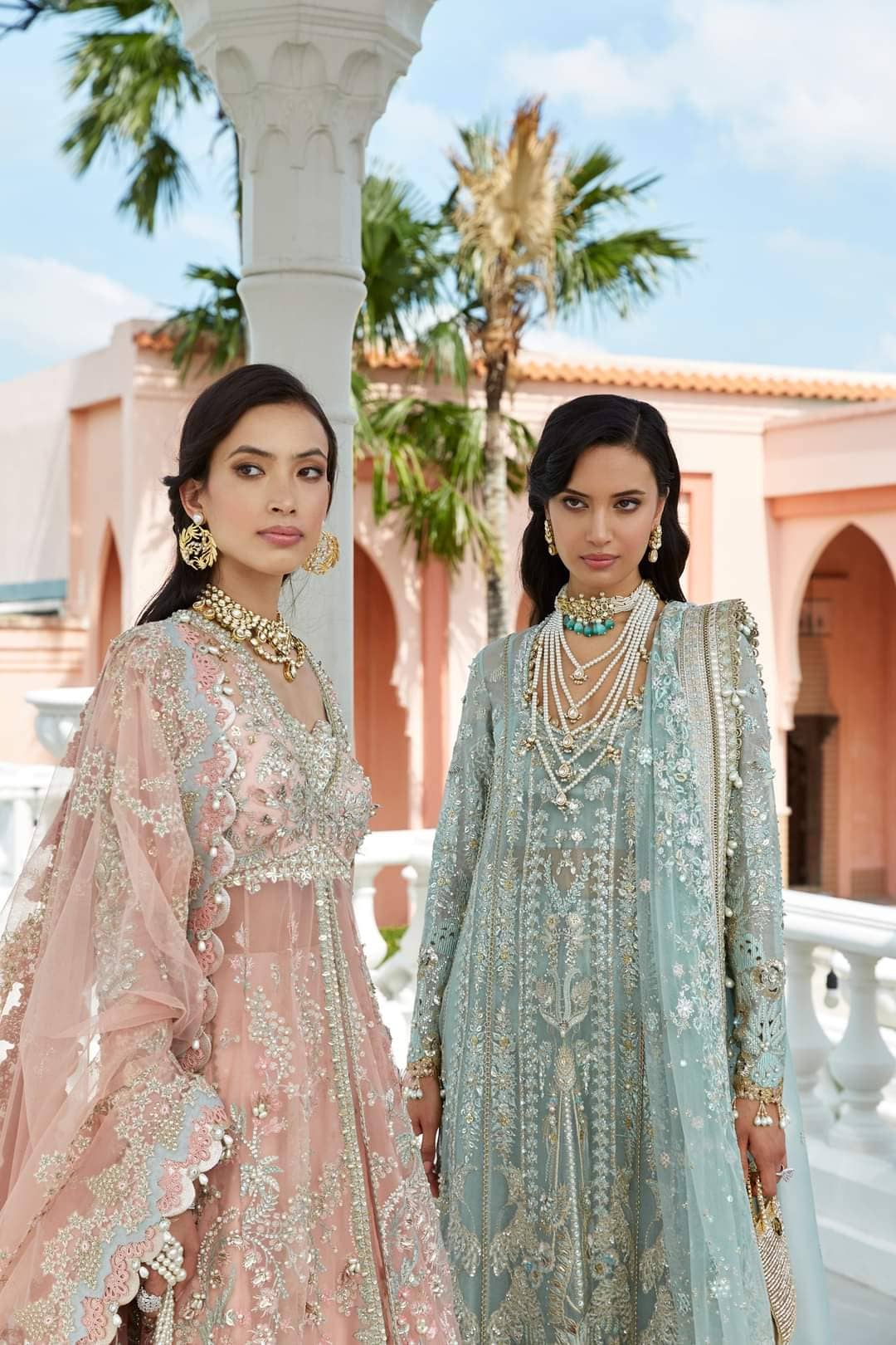 img_suffuse_by_sana_yasir_freesia_2022_wedding_edition_awwal_boutique