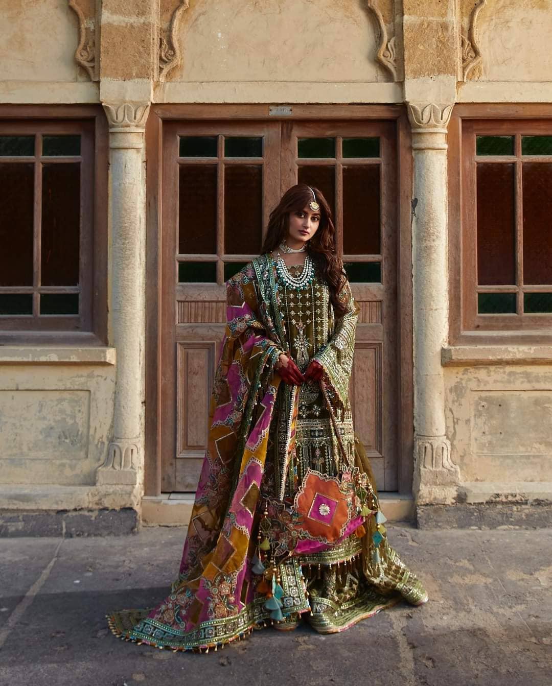 img_zarlish_by_mohsin_naveed_ranjha_awwal_boutique