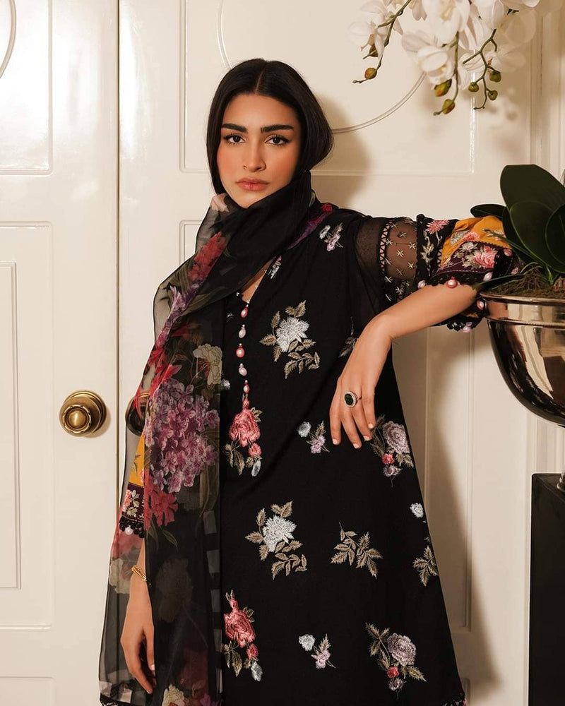 img_sana_safinaz_muzlin_vol_1_23_awwal_boutique