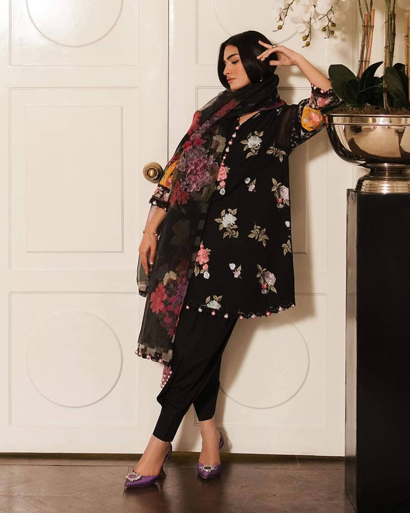 img_sana_safinaz_muzlin_vol_1_23_awwal_boutique