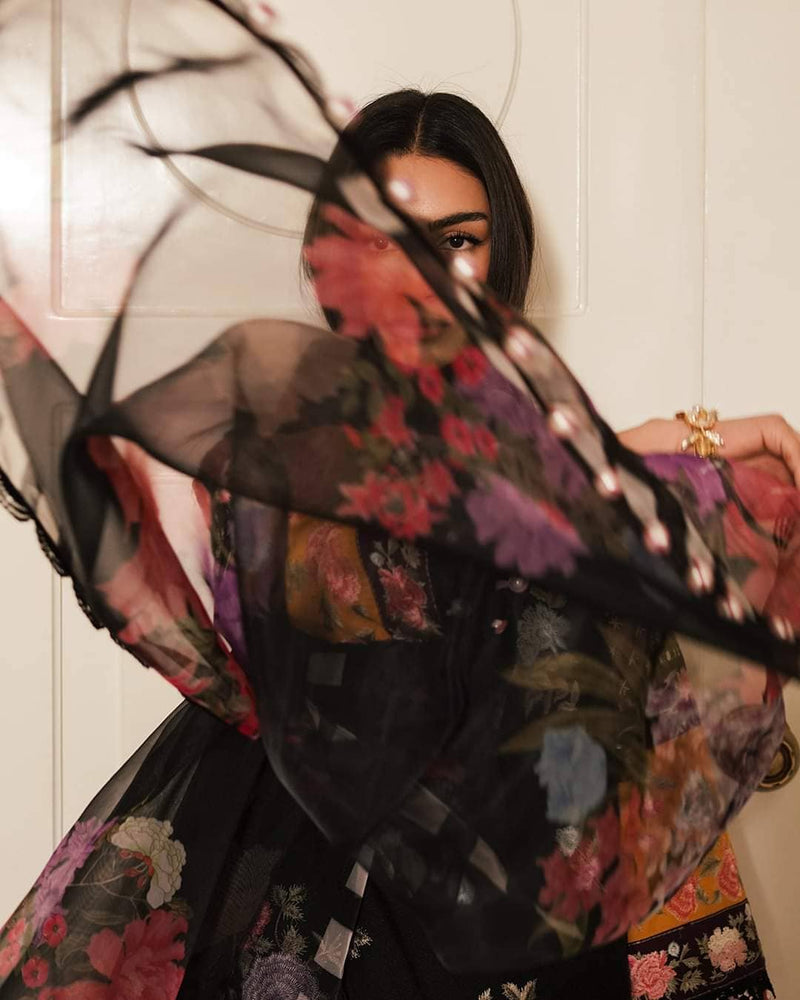 img_sana_safinaz_muzlin_vol_1_23_awwal_boutique