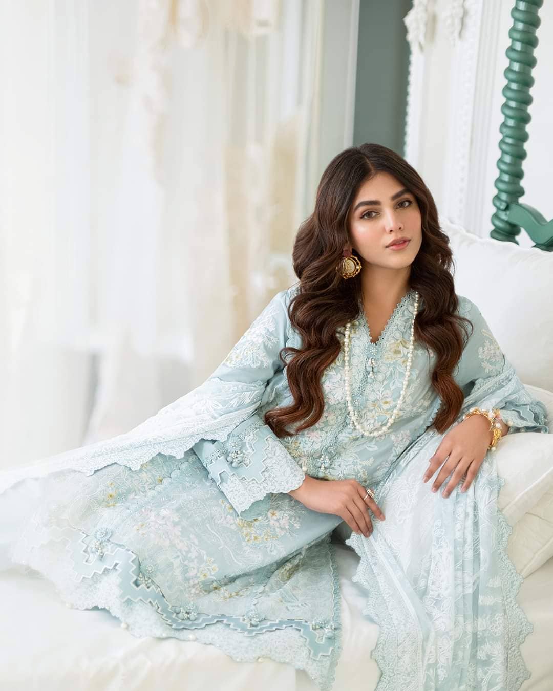 img_sana_safinaz_muzlin_vol_1_23_awwal_boutique