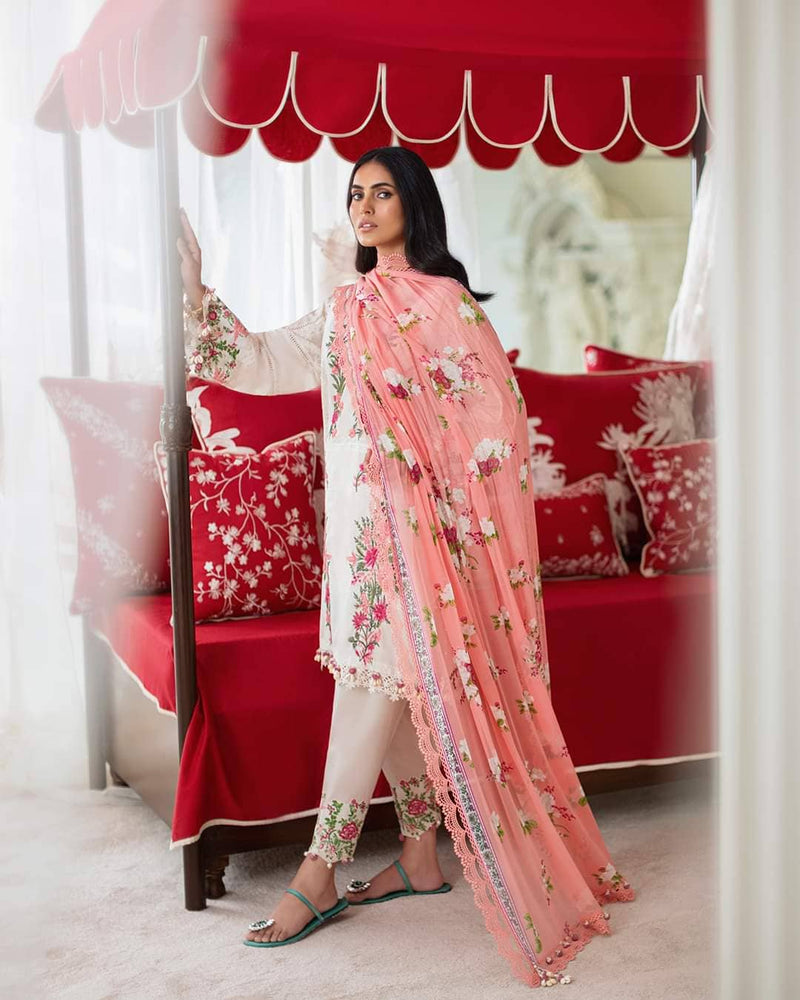 img_sana_safinaz_muzlin_23_awwal_boutique