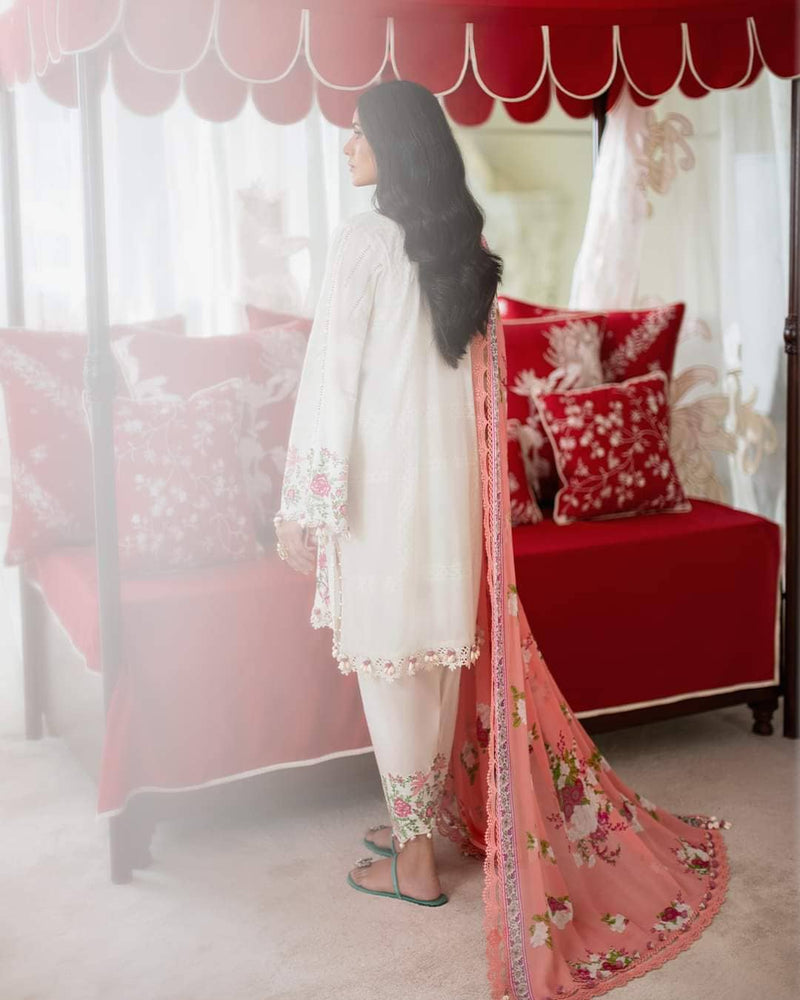 img_sana_safinaz_muzlin_23_awwal_boutique