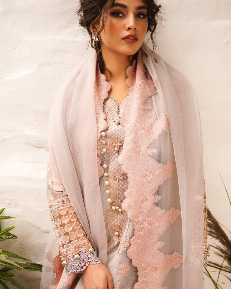 Img_sana_safinaz_muzlin_23_awwal_boutique