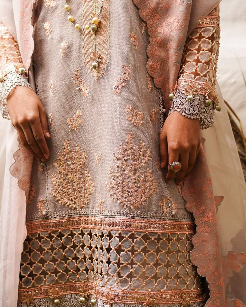 Img_sana_safinaz_muzlin_23_awwal_boutique