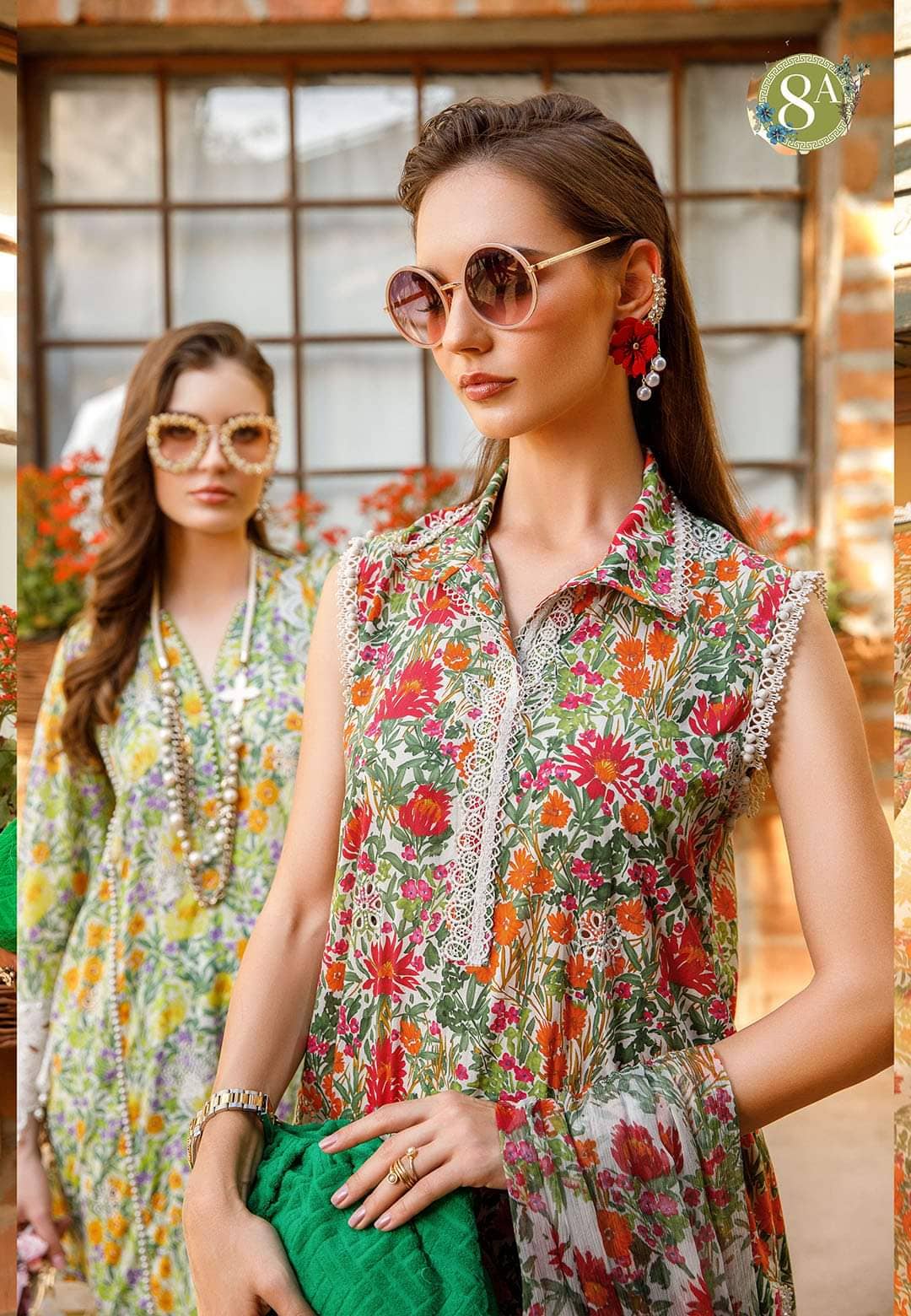 img_maria_b_m_prints_23_awwal_boutique