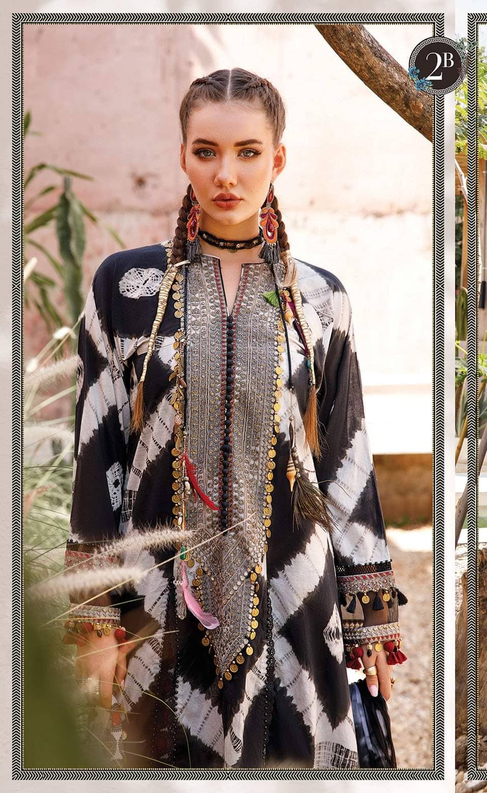 img_maria_b_m_prints_23_awwal_boutique