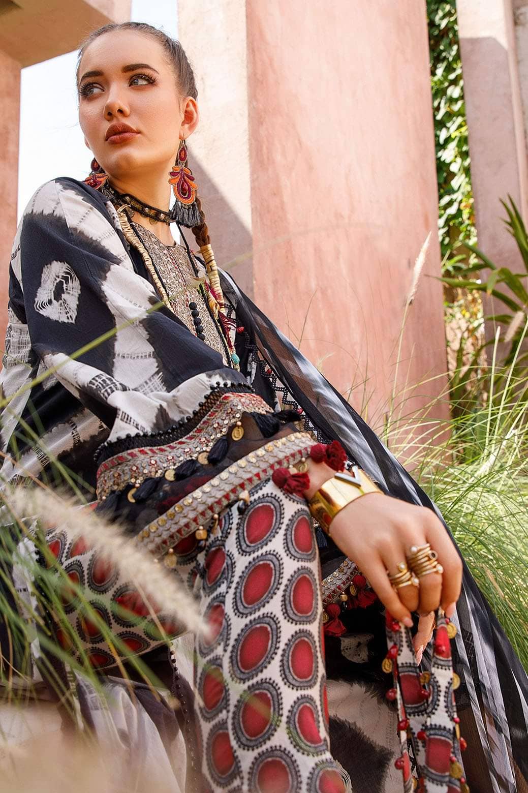 img_maria_b_m_prints_23_awwal_boutique