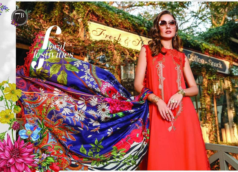 img_maria_b_m_prints_23_awwal_boutique