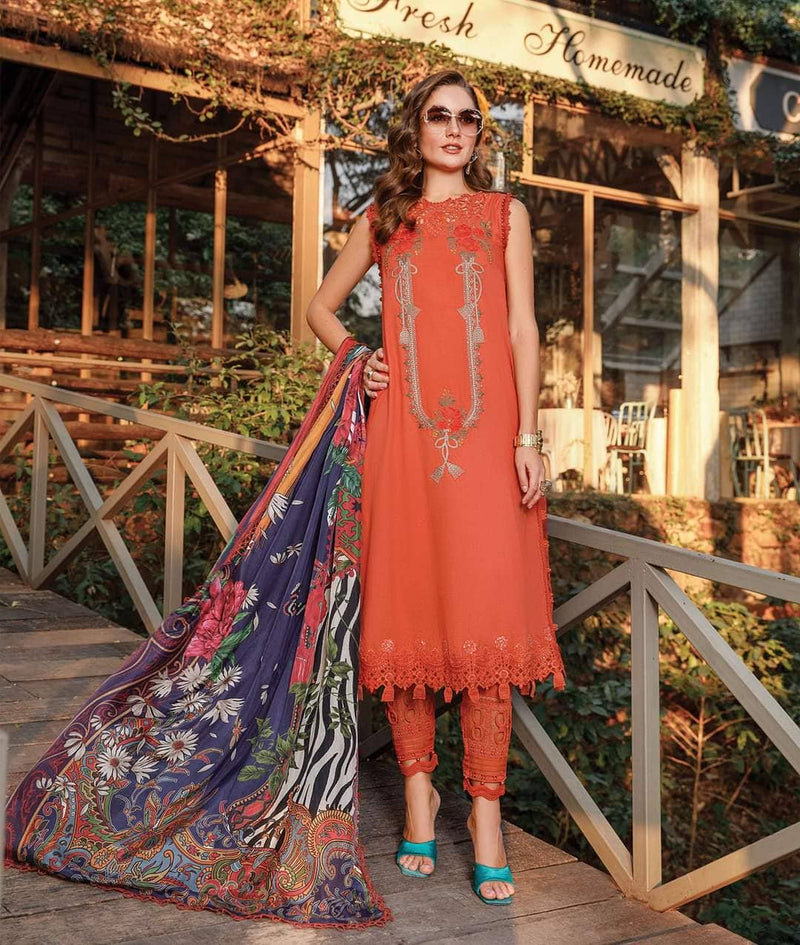 img_maria_b_m_prints_23_awwal_boutique