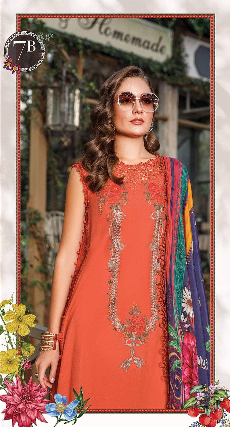 img_maria_b_m_prints_23_awwal_boutique