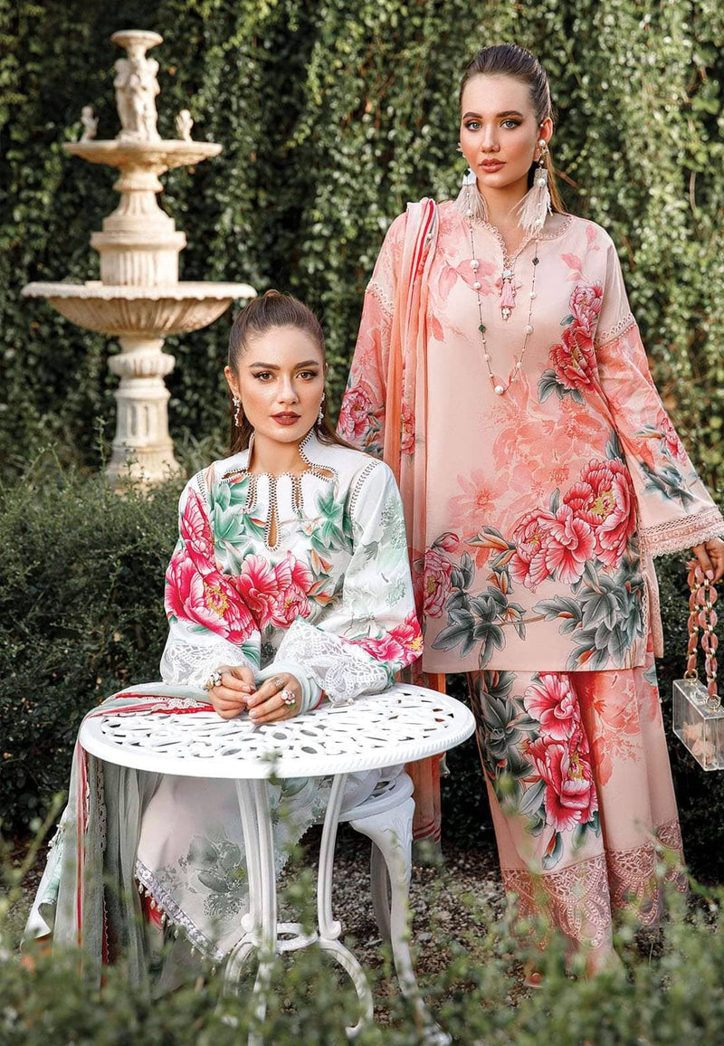 img_maria_b_m_prints_23_awwal_boutique